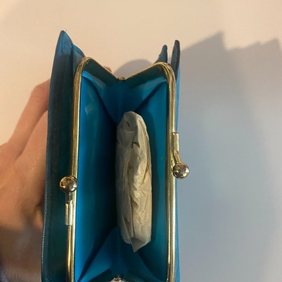 Vintage Buxton wallets - Picture 7 of 7